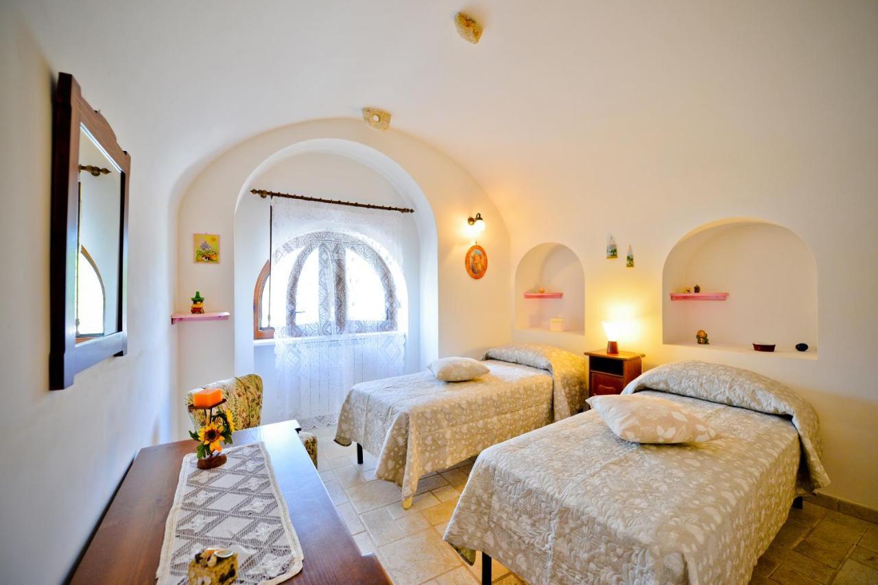 I Trulli Di Alejandro Villa Locorotondo Ngoại thất bức ảnh
